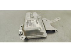 Recambio de airbag lateral delantero derecho para bmw x3 (e83) 3.0d 204 4x4 referencia OEM IAM 343400108072  