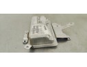 Recambio de airbag lateral delantero derecho para bmw x3 (e83) 3.0d 204 4x4 referencia OEM IAM 343400108072  
