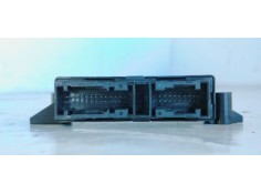 Recambio de modulo electronico para skoda octavia combi (5e5) ambition referencia OEM IAM 5Q0919283B  