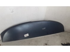 ALERON TRASERO 7608505050 