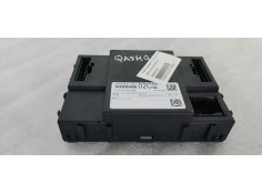Recambio de modulo electronico para nissan qashqai+2 (jj10) 2.0 i 140 4x4 referencia OEM IAM 284B2JD02C  