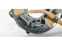 Recambio de anillo airbag para mazda 3 berlina (bk) 2.0mzcd 143 fap referencia OEM IAM   