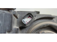 Recambio de faro izquierdo para bmw serie 3 berlina (e46) 320d referencia OEM IAM 0301089205  