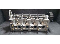 Recambio de culata para opel vectra c berlina referencia OEM IAM 55207460  