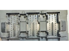 Recambio de modulo electronico para volkswagen passat lim. (362) 2.0tdi 140 fap referencia OEM IAM 3AA937087N  