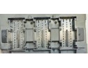 Recambio de modulo electronico para volkswagen passat lim. (362) 2.0tdi 140 fap referencia OEM IAM 3AA937087N  