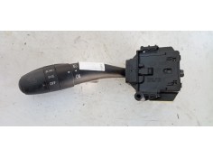 MANDO LUCES 934102R030 