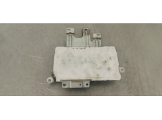 Recambio de airbag lateral delantero derecho para bmw x3 (e83) 3.0d 204 4x4 referencia OEM IAM 343400108072  
