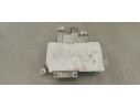 Recambio de airbag lateral delantero derecho para bmw x3 (e83) 3.0d 204 4x4 referencia OEM IAM 343400108072  