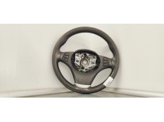 Recambio de volante para bmw x3 (e83) 2.0 d referencia OEM IAM   