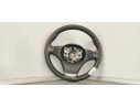 Recambio de volante para bmw x3 (e83) 2.0 d referencia OEM IAM   