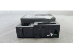 Recambio de modulo electronico para nissan qashqai+2 (jj10) 2.0 i 140 4x4 referencia OEM IAM 284B2JD02C  