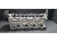 Recambio de culata para opel vectra c berlina referencia OEM IAM 55207460  