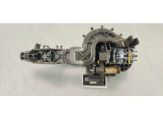 Recambio de maneta exterior delantera derecha para kia cee´d 1.4 crdi 90 fap referencia OEM IAM   