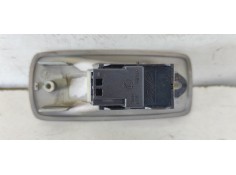 Recambio de mando elevalunas trasero derecho para jaguar xf 2.7 v6 diesel luxury referencia OEM IAM 8X2314717AB  
