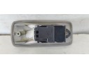 Recambio de mando elevalunas trasero derecho para jaguar xf 2.7 v6 diesel luxury referencia OEM IAM 8X2314717AB  