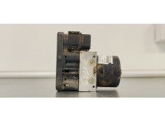 Recambio de abs para volkswagen golf iv berlina (1j1) 1.9 tdi referencia OEM IAM 1C0907379C  