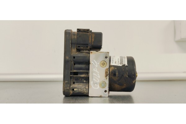 Recambio de abs para volkswagen golf iv berlina (1j1) 1.9 tdi referencia OEM IAM 1C0907379C  