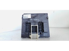 Recambio de caja reles / fusibles para skoda octavia combi (5e5) ambition referencia OEM IAM 5Q0937084S  