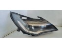 Recambio de faro derecho para opel astra k lim. 5türig 1.4 i turbo 125 referencia OEM IAM 39111144  