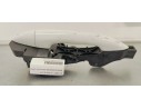 Recambio de maneta exterior delantera derecha para kia cee´d 1.4 crdi 90 fap referencia OEM IAM   