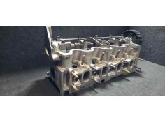 Recambio de culata para opel vectra c berlina referencia OEM IAM 55207460  