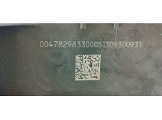 Recambio de modulo electronico para volkswagen passat lim. (362) 2.0tdi 140 fap referencia OEM IAM 3AA937087N  