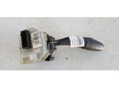 Recambio de mando luces para hyundai i30 1.6 crdi cat referencia OEM IAM 934102R030  