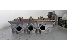 Recambio de culata para nissan murano (z50) básico referencia OEM IAM   