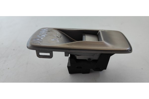 Recambio de mando elevalunas delantero derecho para jaguar xf 2.7 v6 diesel cat referencia OEM IAM 8X2314717AB  