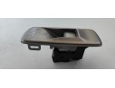 Recambio de mando elevalunas delantero derecho para jaguar xf 2.7 v6 diesel cat referencia OEM IAM 8X2314717AB  