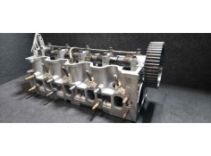 Recambio de culata para opel vectra c berlina referencia OEM IAM 55207460  