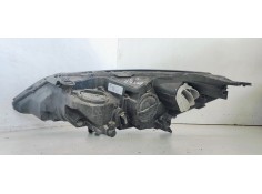 Recambio de faro derecho para opel astra k lim. 5türig 1.4 i turbo 125 referencia OEM IAM 39111144  