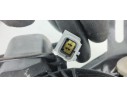 Recambio de elevalunas trasero izquierdo para peugeot 207 cc sport referencia OEM IAM 9680072480  
