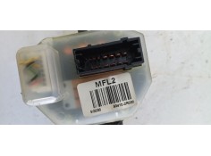 Recambio de mando luces para hyundai i30 1.6 crdi cat referencia OEM IAM 934102R030  