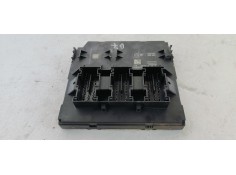Recambio de modulo electronico para volkswagen passat lim. (362) 2.0tdi 140 fap referencia OEM IAM 3AA937087N  