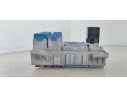 Recambio de caja reles / fusibles para hyundai getz (tb) 1.1 básico referencia OEM IAM 911981C100  