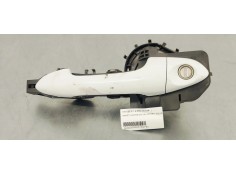 MANETA EXTERIOR DELANTERA IZQUIERDA 