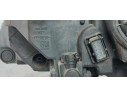 Recambio de faro derecho para opel astra k lim. 5türig 1.4 i turbo 125 referencia OEM IAM 39111144  