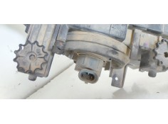 Recambio de faro izquierdo para bmw serie 3 berlina (e46) 320d referencia OEM IAM 0301089205  