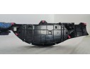Recambio de mando climatizador para toyota yaris 1.5 i 112 referencia OEM IAM   