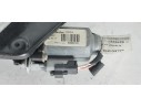 Recambio de elevalunas trasero izquierdo para peugeot 207 cc sport referencia OEM IAM 9680072480  