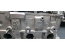 Recambio de culata para opel vectra c berlina referencia OEM IAM 55207460  