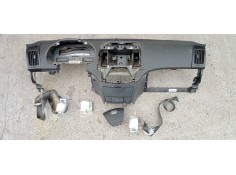 Recambio de kit airbag para hyundai i30 1.6 crdi cat referencia OEM IAM 959102R000  