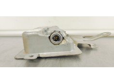 Recambio de airbag lateral trasero izquierdo para bmw x3 (e83) 3.0d 204 4x4 referencia OEM IAM 403400109061  