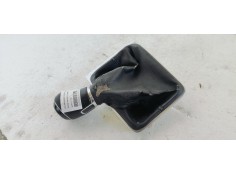 Recambio de pomo palanca cambio para volkswagen passat lim. (362) 2.0tdi 140 fap referencia OEM IAM 3AA711113F  