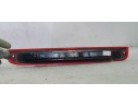 Recambio de luz central de freno para ford focus berlina (cap) ambiente (d) referencia OEM IAM 4M5X13A613A  