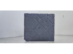 Recambio de caja reles / fusibles para skoda octavia combi (5e5) ambition referencia OEM IAM 5Q0937084S  