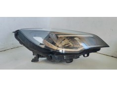 Recambio de faro derecho para opel astra k lim. 5türig 1.4 i turbo 125 referencia OEM IAM 39111144  