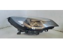 Recambio de faro derecho para opel astra k lim. 5türig 1.4 i turbo 125 referencia OEM IAM 39111144  